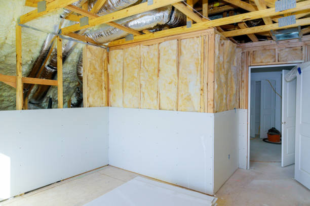 Best Home Insulation Services  in Prescott Valley, AZ