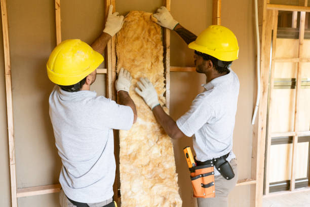 Best Insulation Repair Services  in Prescott Valley, AZ